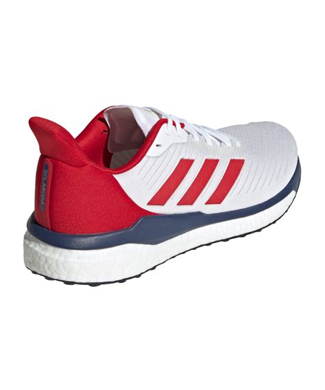 luftdurchlässige schuhe adidas